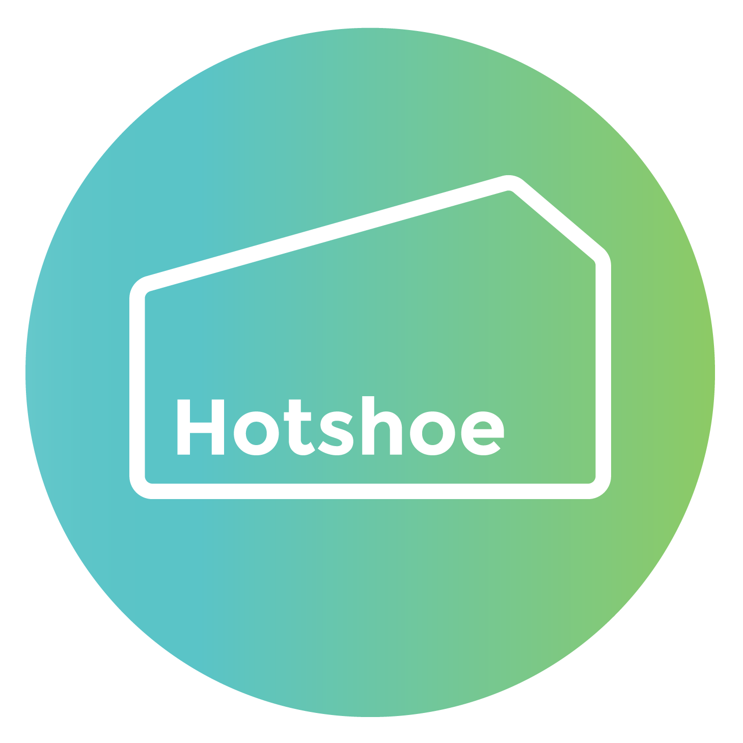 The Hotshoe Platform